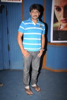 Anarkali Movie Press Meet